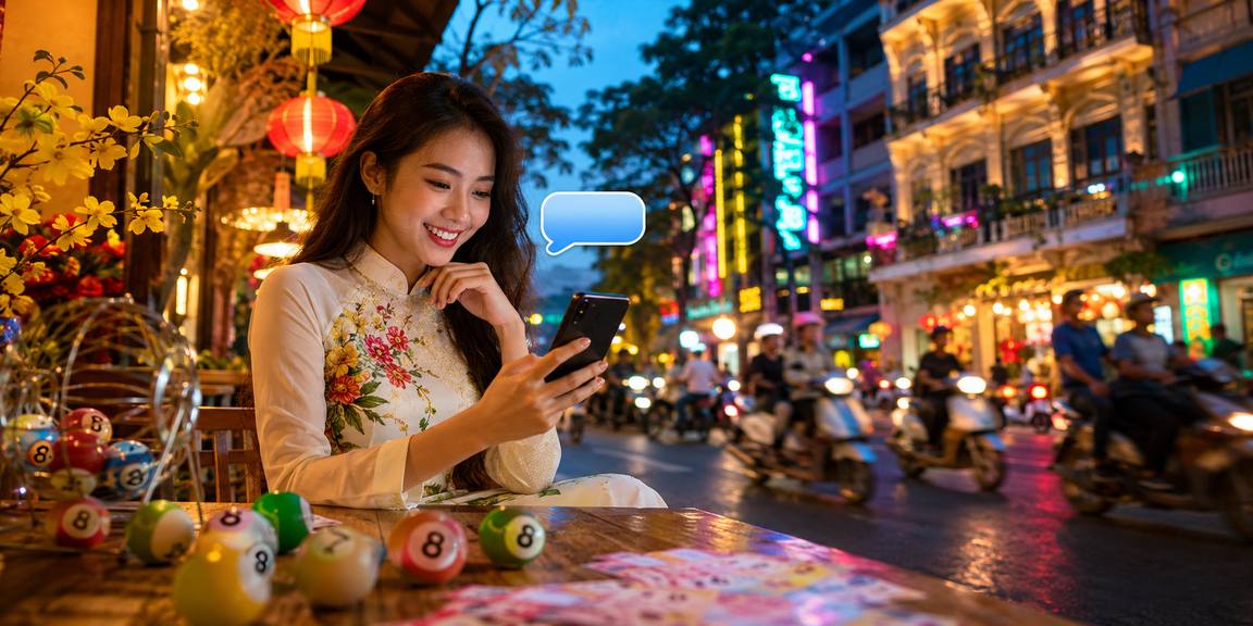 okwin2 Dice Việt